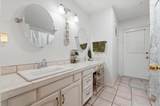 137 Wood Hall Drive - Photo 40