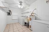 137 Wood Hall Drive - Photo 41