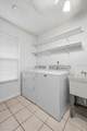 137 Wood Hall Drive - Photo 42