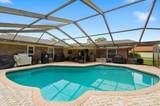 137 Wood Hall Drive - Photo 43