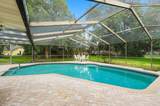 137 Wood Hall Drive - Photo 44