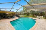 137 Wood Hall Drive - Photo 45