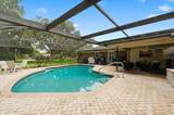 137 Wood Hall Drive - Photo 46