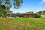 137 Wood Hall Drive - Photo 47