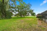 137 Wood Hall Drive - Photo 48