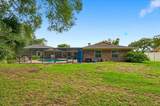 137 Wood Hall Drive - Photo 49
