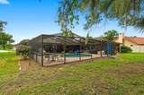 137 Wood Hall Drive - Photo 5