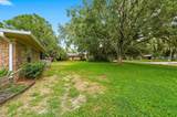 137 Wood Hall Drive - Photo 50