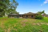 137 Wood Hall Drive - Photo 51