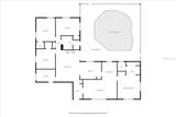 137 Wood Hall Drive - Photo 52