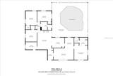 137 Wood Hall Drive - Photo 53