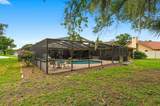 137 Wood Hall Drive - Photo 6