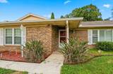 137 Wood Hall Drive - Photo 7