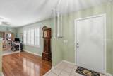 137 Wood Hall Drive - Photo 8