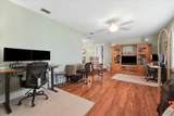 137 Wood Hall Drive - Photo 9
