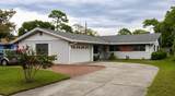 2705 Sheringham Road - Photo 1