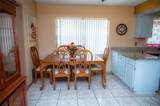 2705 Sheringham Road - Photo 10