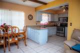 2705 Sheringham Road - Photo 11
