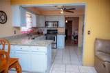 2705 Sheringham Road - Photo 12
