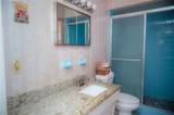 2705 Sheringham Road - Photo 14