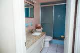 2705 Sheringham Road - Photo 15