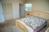 2705 Sheringham Road - Photo 16