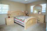 2705 Sheringham Road - Photo 17