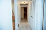 2705 Sheringham Road - Photo 18