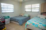 2705 Sheringham Road - Photo 19