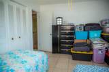 2705 Sheringham Road - Photo 20