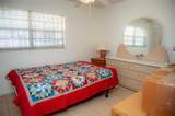 2705 Sheringham Road - Photo 21
