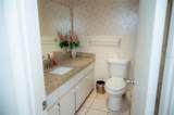 2705 Sheringham Road - Photo 22