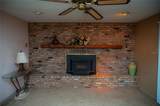 2705 Sheringham Road - Photo 23