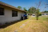 2705 Sheringham Road - Photo 24