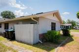 2705 Sheringham Road - Photo 25