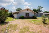 2705 Sheringham Road - Photo 26