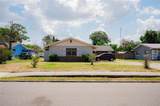 2705 Sheringham Road - Photo 27