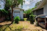 2705 Sheringham Road - Photo 28