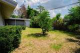 2705 Sheringham Road - Photo 29