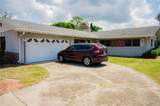 2705 Sheringham Road - Photo 3