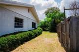 2705 Sheringham Road - Photo 30