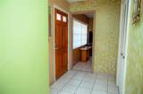 2705 Sheringham Road - Photo 5