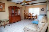 2705 Sheringham Road - Photo 6