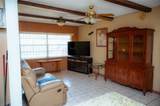 2705 Sheringham Road - Photo 7