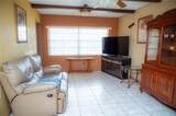 2705 Sheringham Road - Photo 8