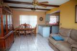 2705 Sheringham Road - Photo 9