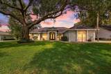 6636 Royal Forest Drive - Photo 1