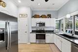6636 Royal Forest Drive - Photo 10