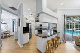 6636 Royal Forest Drive - Photo 11