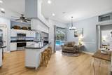 6636 Royal Forest Drive - Photo 12